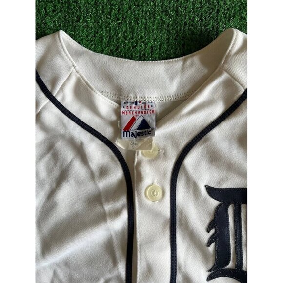 Wholesale MBL NBA NHL Jersey Lot of 20 Promo Reseller Youth Sizes Hockey - Picture 10 of 16